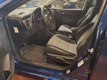 Charger l'image dans la galerie, Toyota Auris 1.2 Essence Manuelle 11 / 2015