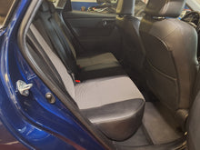 Charger l'image dans la galerie, Toyota Auris 1.2 Essence Manuelle 11 / 2015