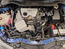 Charger l'image dans la galerie, Toyota Auris 1.2 Essence Manuelle 11 / 2015