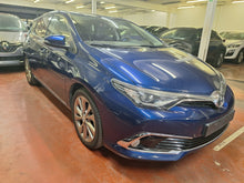 Charger l'image dans la galerie, Toyota Auris 1.2 Essence Manuelle 11 / 2015