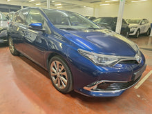 Charger l'image dans la galerie, Toyota Auris 1.2 Essence Manuelle 11 / 2015