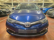 Charger l'image dans la galerie, Toyota Auris 1.2 Essence Manuelle 11 / 2015