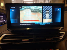Afbeelding in Gallery-weergave laden, Peugeot 3008 1.2 Essence Manuelle 05 / 2022