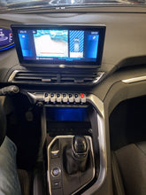 Afbeelding in Gallery-weergave laden, Peugeot 3008 1.2 Essence Manuelle 05 / 2022