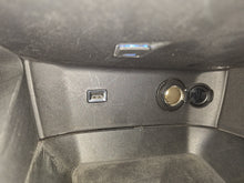Afbeelding in Gallery-weergave laden, Peugeot 3008 1.2 Essence Manuelle 05 / 2022