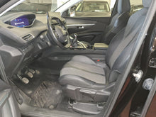 Afbeelding in Gallery-weergave laden, Peugeot 3008 1.2 Essence Manuelle 05 / 2022