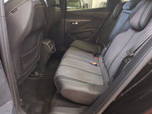 Afbeelding in Gallery-weergave laden, Peugeot 3008 1.2 Essence Manuelle 05 / 2022