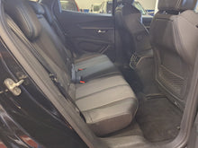 Afbeelding in Gallery-weergave laden, Peugeot 3008 1.2 Essence Manuelle 05 / 2022