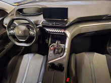 Afbeelding in Gallery-weergave laden, Peugeot 3008 1.2 Essence Manuelle 05 / 2022
