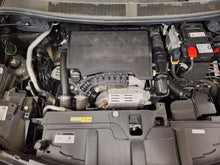 Afbeelding in Gallery-weergave laden, Peugeot 3008 1.2 Essence Manuelle 05 / 2022