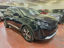 Afbeelding in Gallery-weergave laden, Peugeot 3008 1.2 Essence Manuelle 05 / 2022