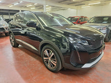 Afbeelding in Gallery-weergave laden, Peugeot 3008 1.2 Essence Manuelle 05 / 2022