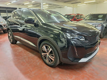 Afbeelding in Gallery-weergave laden, Peugeot 3008 1.2 Essence Manuelle 05 / 2022