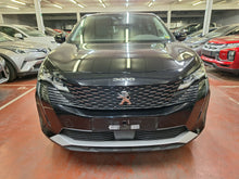 Afbeelding in Gallery-weergave laden, Peugeot 3008 1.2 Essence Manuelle 05 / 2022
