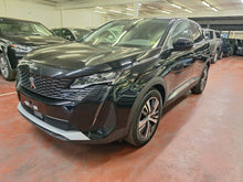 Afbeelding in Gallery-weergave laden, Peugeot 3008 1.2 Essence Manuelle 05 / 2022