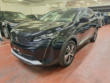 Afbeelding in Gallery-weergave laden, Peugeot 3008 1.2 Essence Manuelle 05 / 2022