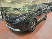 Afbeelding in Gallery-weergave laden, Peugeot 3008 1.2 Essence Manuelle 05 / 2022