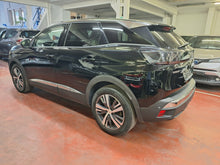 Afbeelding in Gallery-weergave laden, Peugeot 3008 1.2 Essence Manuelle 05 / 2022