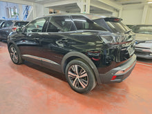 Afbeelding in Gallery-weergave laden, Peugeot 3008 1.2 Essence Manuelle 05 / 2022