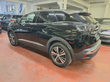 Afbeelding in Gallery-weergave laden, Peugeot 3008 1.2 Essence Manuelle 05 / 2022