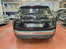 Afbeelding in Gallery-weergave laden, Peugeot 3008 1.2 Essence Manuelle 05 / 2022