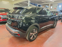 Afbeelding in Gallery-weergave laden, Peugeot 3008 1.2 Essence Manuelle 05 / 2022