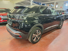 Afbeelding in Gallery-weergave laden, Peugeot 3008 1.2 Essence Manuelle 05 / 2022