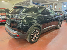 Afbeelding in Gallery-weergave laden, Peugeot 3008 1.2 Essence Manuelle 05 / 2022