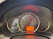 Charger l'image dans la galerie, Toyota Yaris 1.0 Essence Manuelle 06 / 2014