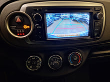 Charger l'image dans la galerie, Toyota Yaris 1.0 Essence Manuelle 06 / 2014