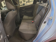 Charger l'image dans la galerie, Toyota Yaris 1.0 Essence Manuelle 06 / 2014