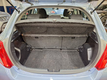 Charger l'image dans la galerie, Toyota Yaris 1.0 Essence Manuelle 06 / 2014