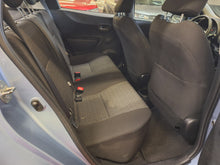 Charger l'image dans la galerie, Toyota Yaris 1.0 Essence Manuelle 06 / 2014