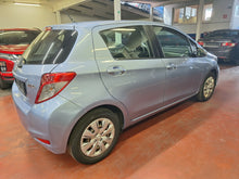 Charger l'image dans la galerie, Toyota Yaris 1.0 Essence Manuelle 06 / 2014