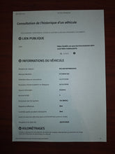Afbeelding in Gallery-weergave laden, Hyundai I20 1.2 Essence Manuelle 01 / 2010