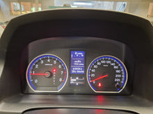 Charger l'image dans la galerie, Honda CR-V 2.0 Essence Automatique 08 / 2011