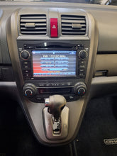 Charger l'image dans la galerie, Honda CR-V 2.0 Essence Automatique 08 / 2011