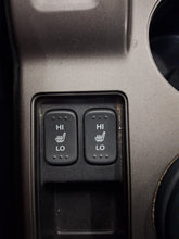 Charger l'image dans la galerie, Honda CR-V 2.0 Essence Automatique 08 / 2011