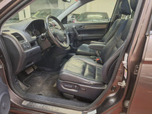 Charger l'image dans la galerie, Honda CR-V 2.0 Essence Automatique 08 / 2011