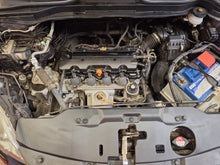 Charger l'image dans la galerie, Honda CR-V 2.0 Essence Automatique 08 / 2011