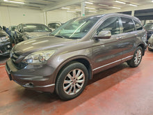 Charger l'image dans la galerie, Honda CR-V 2.0 Essence Automatique 08 / 2011