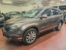 Charger l'image dans la galerie, Honda CR-V 2.0 Essence Automatique 08 / 2011