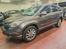 Charger l'image dans la galerie, Honda CR-V 2.0 Essence Automatique 08 / 2011
