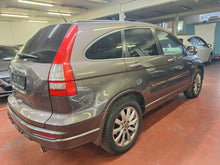 Charger l'image dans la galerie, Honda CR-V 2.0 Essence Automatique 08 / 2011