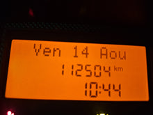Charger l'image dans la galerie, Fiat Ducato MotorHome - 2.3 Diesel Manuelle 12 / 2011