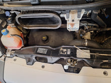 Charger l'image dans la galerie, Fiat Ducato MotorHome - 2.3 Diesel Manuelle 12 / 2011