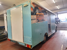 Charger l'image dans la galerie, Fiat Ducato MotorHome - 2.3 Diesel Manuelle 12 / 2011