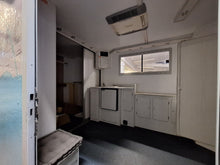 Charger l'image dans la galerie, Fiat Ducato MotorHome - 2.3 Diesel Manuelle 12 / 2011