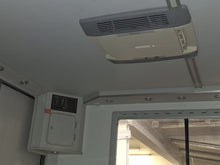 Charger l'image dans la galerie, Fiat Ducato MotorHome - 2.3 Diesel Manuelle 12 / 2011