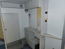 Charger l'image dans la galerie, Fiat Ducato MotorHome - 2.3 Diesel Manuelle 12 / 2011